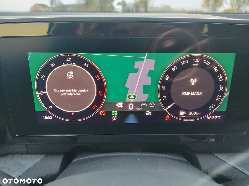 Skoda Kodiaq 2.0 TDI 4x4 DSG Style - 16