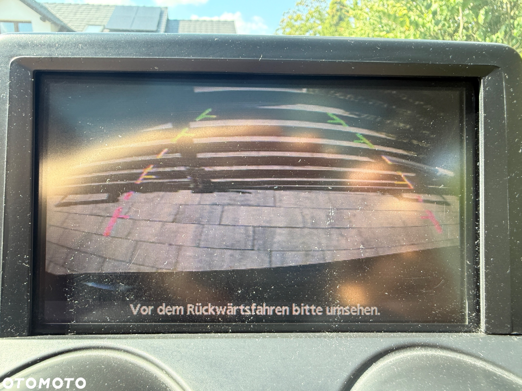 Nissan Qashqai 2.0 4x4 Tekna - 9