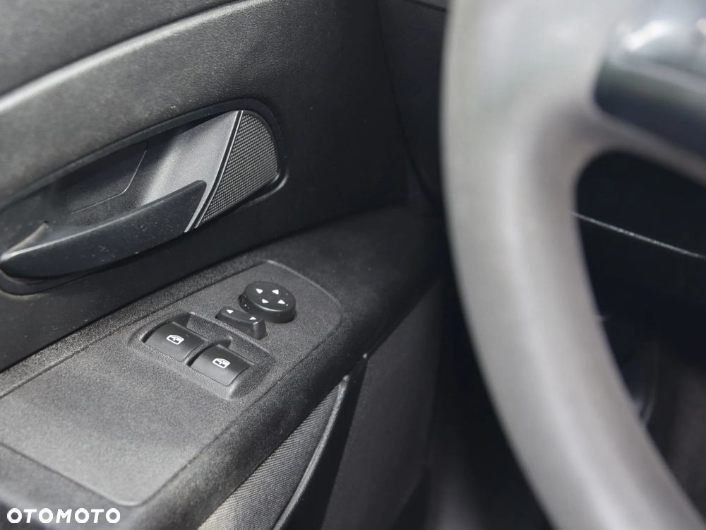 Fiat Punto - 17