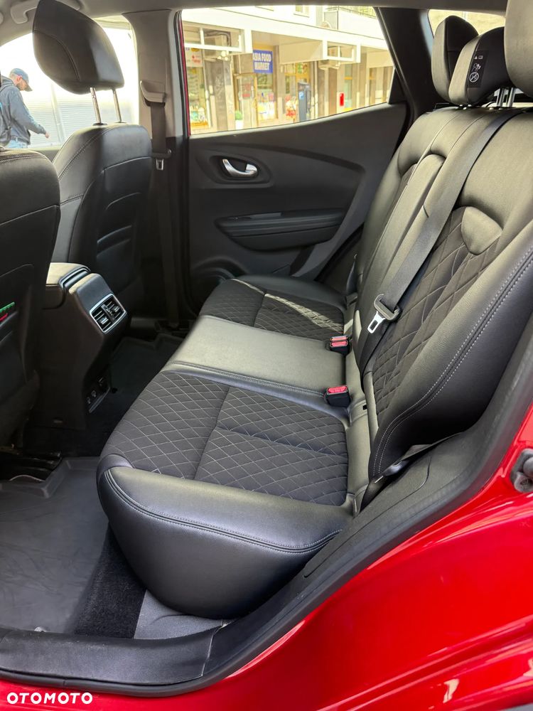 Renault Kadjar 1.5 Blue dCi Intens EDC - 27
