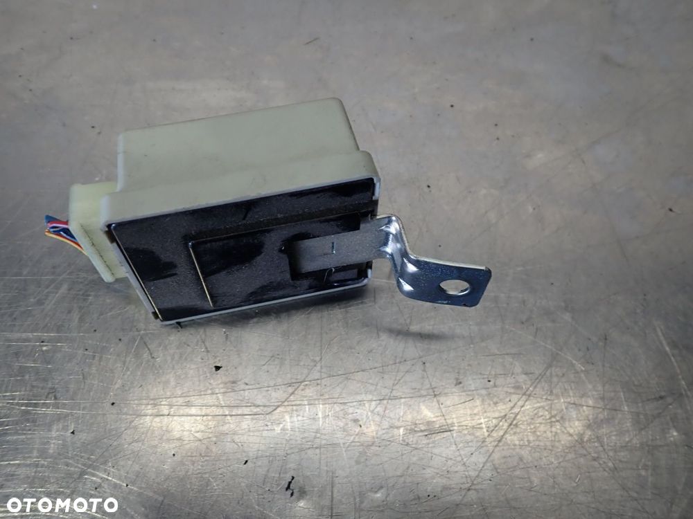 PRZEKAŹNIK SUZUKI GRAND VITARA II 1.9 39145-65J0 - 2