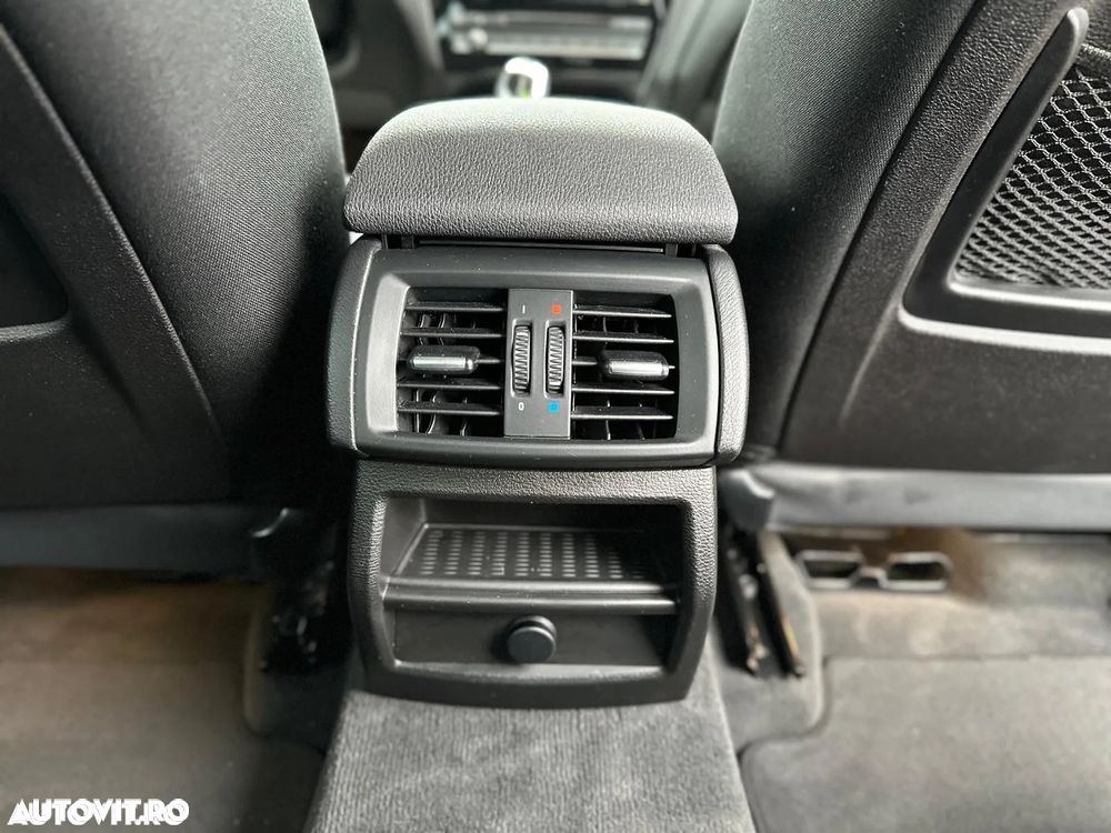 BMW X3 - 14