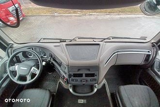 DAF XF 480 FT LowDeck (32532) - 7