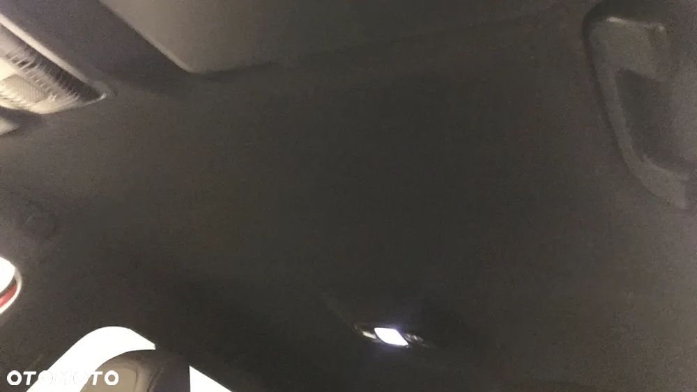 Peugeot 5008 2.0 BlueHDi GT S&S EAT8 - 13