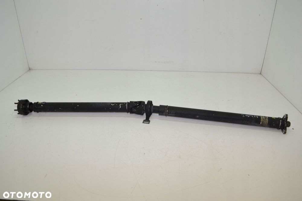 BMW E39 M52 M54 520i 523i 525i 528i 530i WAŁ NAPĘDOWY AUTOMAT 1229699