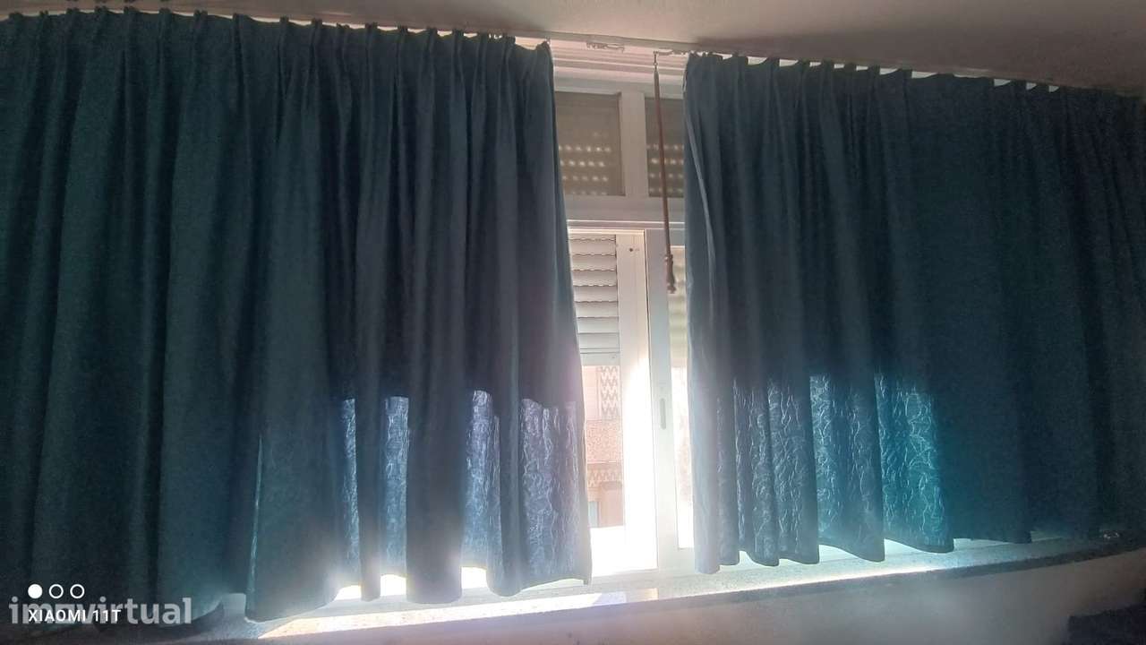 Apartamento T2 Venda em Moscavide e Portela,Loures - Grande imagem: 2/27