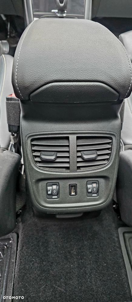 Opel Grandland X 1.2 Start/Stop Ultimate - 20