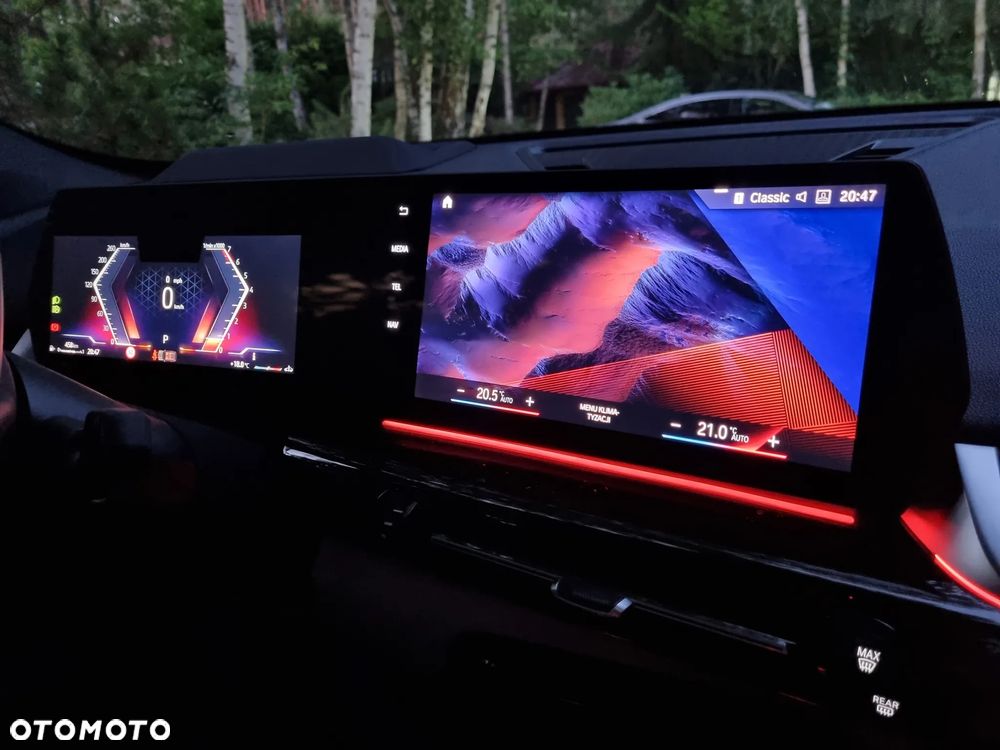 BMW X1 - 25