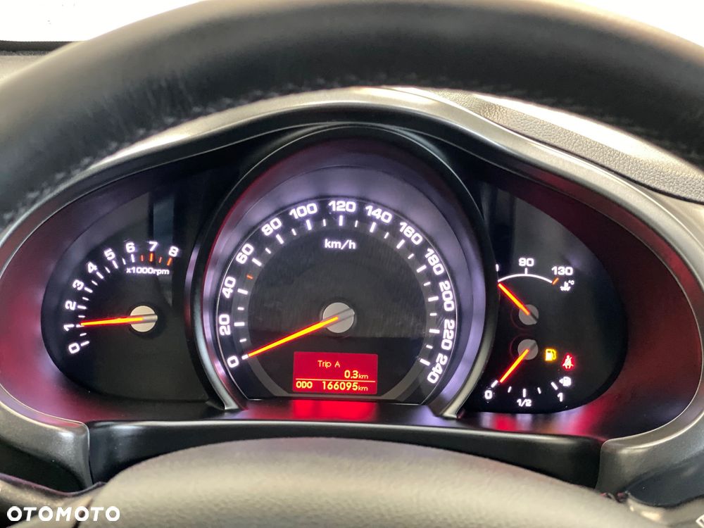 Kia Sportage 1.6 GDI XL 2WD - 19