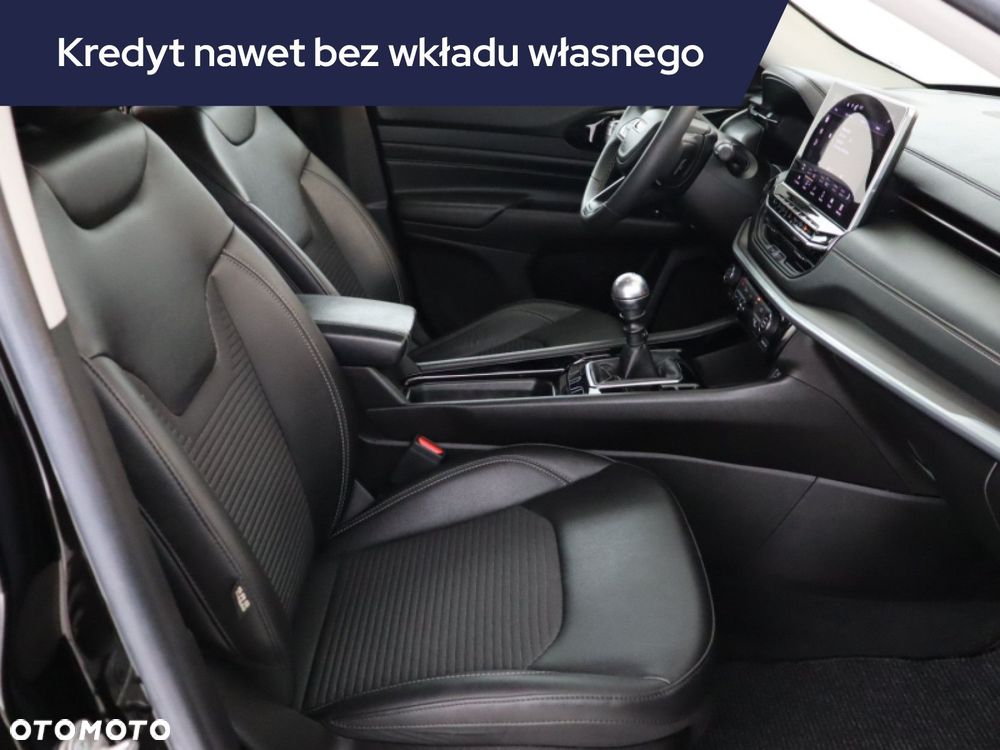 Jeep Compass - 11