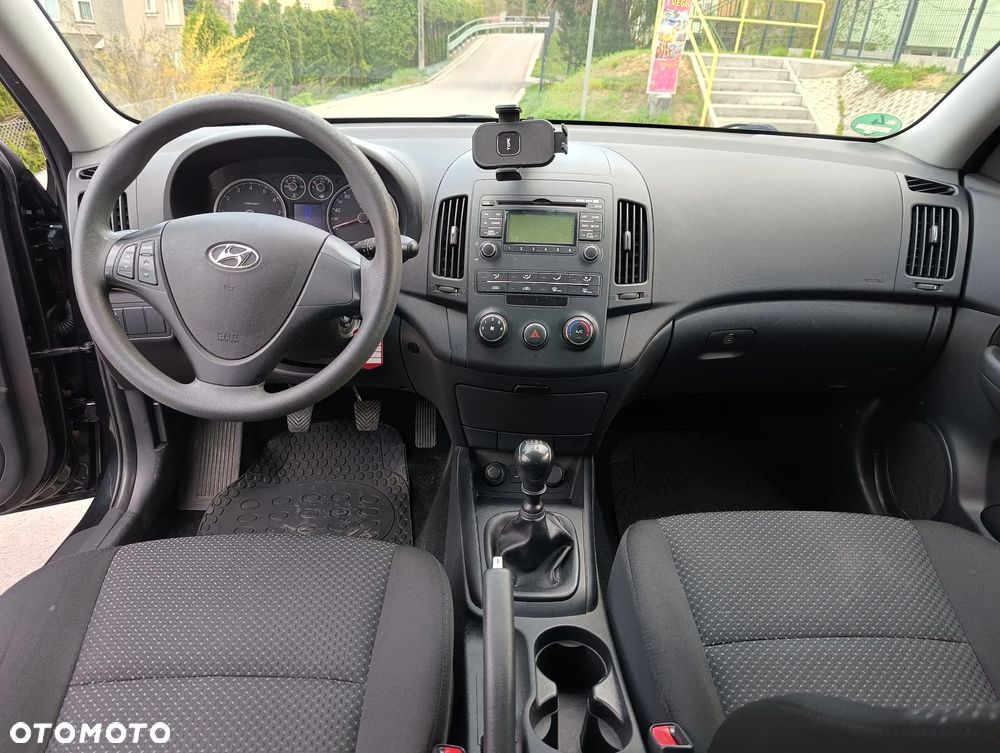 Volkswagen Touran 1.6 - 27