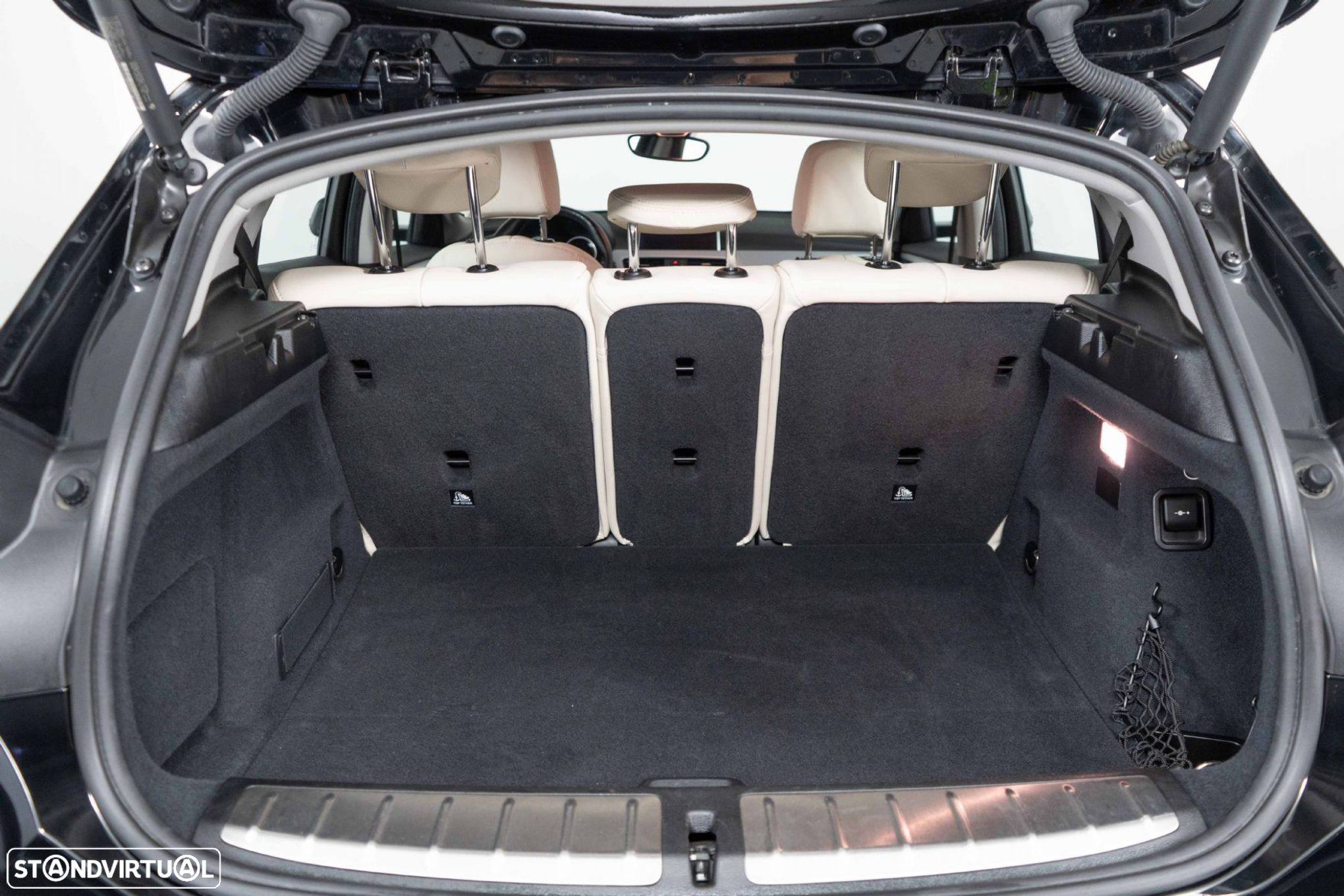 BMW X2 25 e xDrive GoldPlay - 13