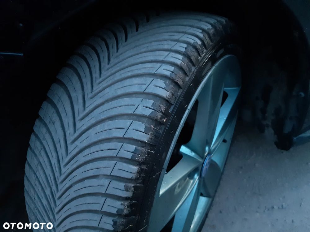 Volkswagen Polo - 20
