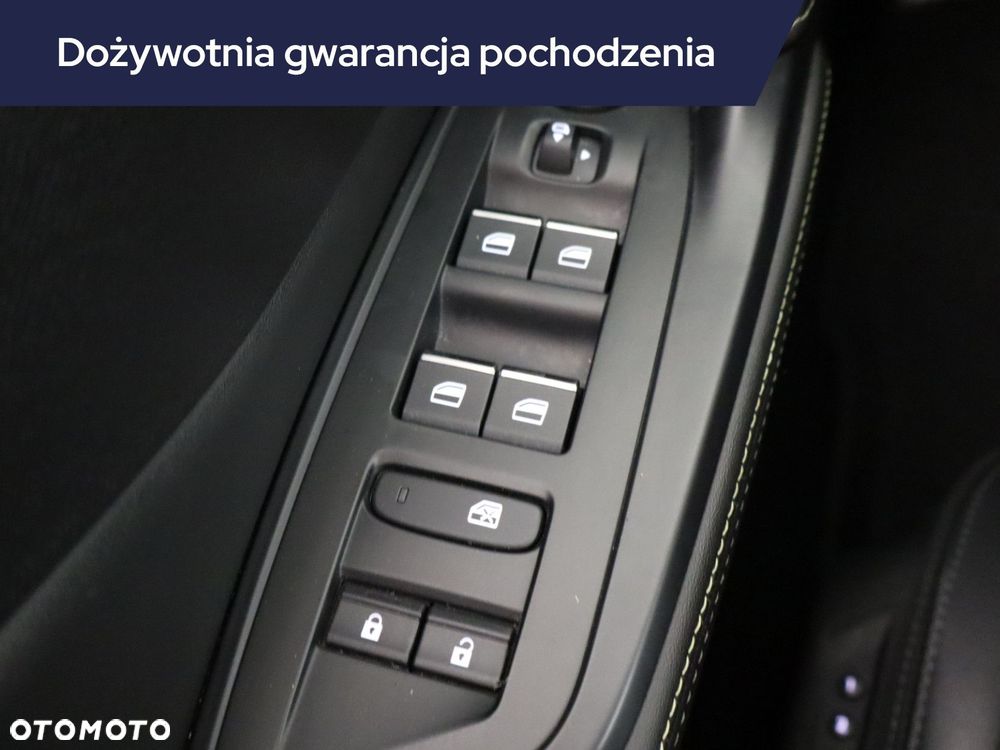 Peugeot 408 - 17