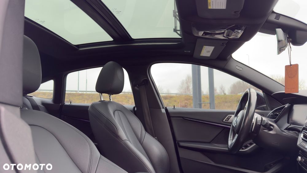 BMW Seria 2 225i xDrive M Sport sport - 15
