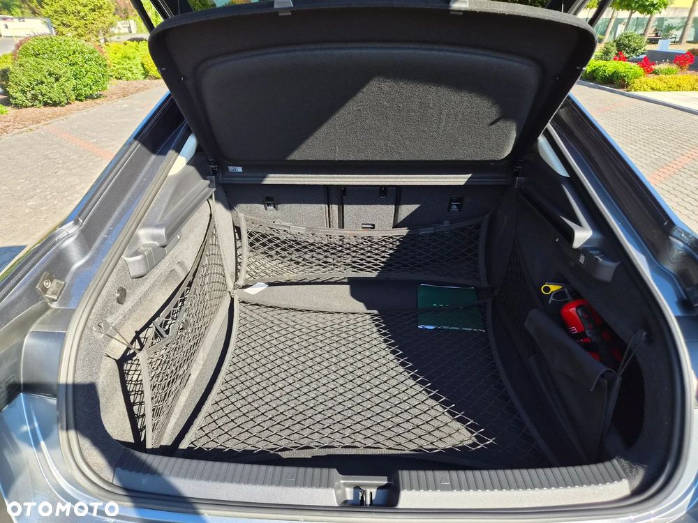 Skoda Superb 2024 photo 5