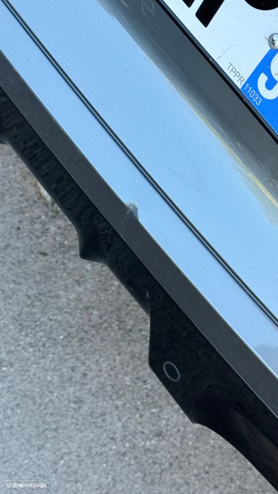 Land Rover Range Rover Sport 2.0 Si4 PHEV Autobiography Dynamic - 49