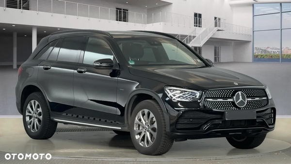 Skoda Karoq 2.0 TDI SCR 4x4 Style DSG