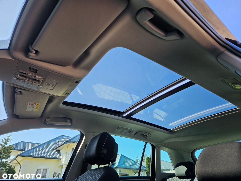 Volkswagen Tiguan 1.5 TSI ACT OPF Join - 30