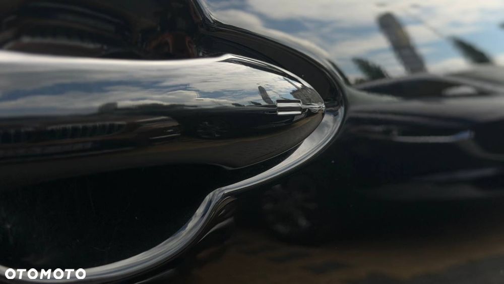 Toyota Venza - 19