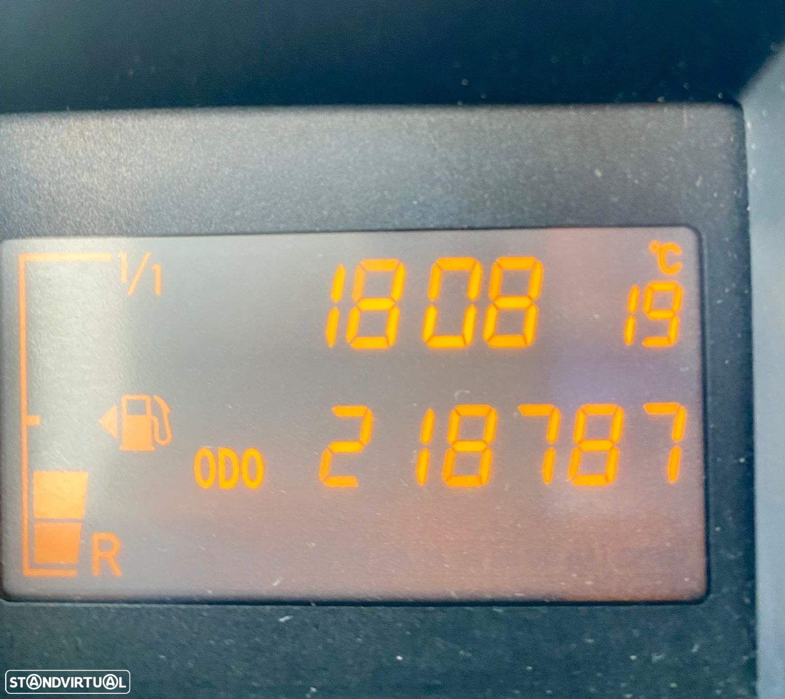 Toyota iQ 1.4 D-4D 2 NAVI+Bluetooth - 12