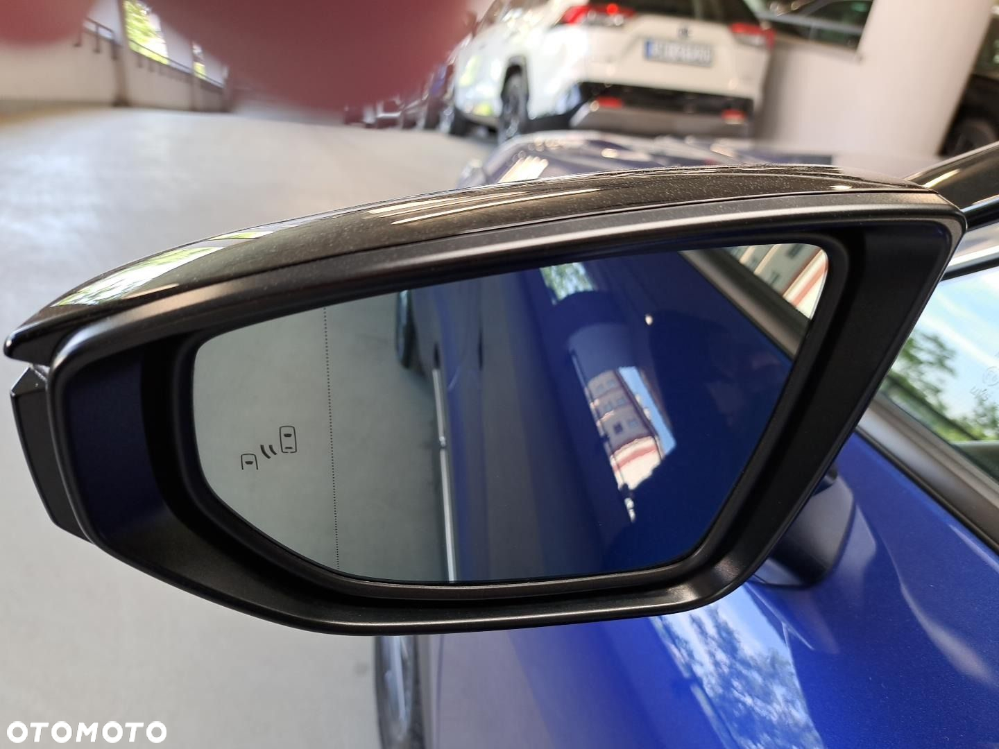 Lexus LBX 1.5 Hybrid Cool - 33