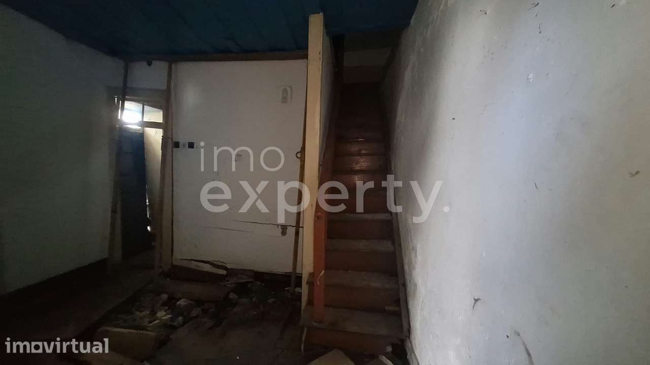 Moradia T3 em Gaula, Santa Cruz - Grande imagem: 5/19