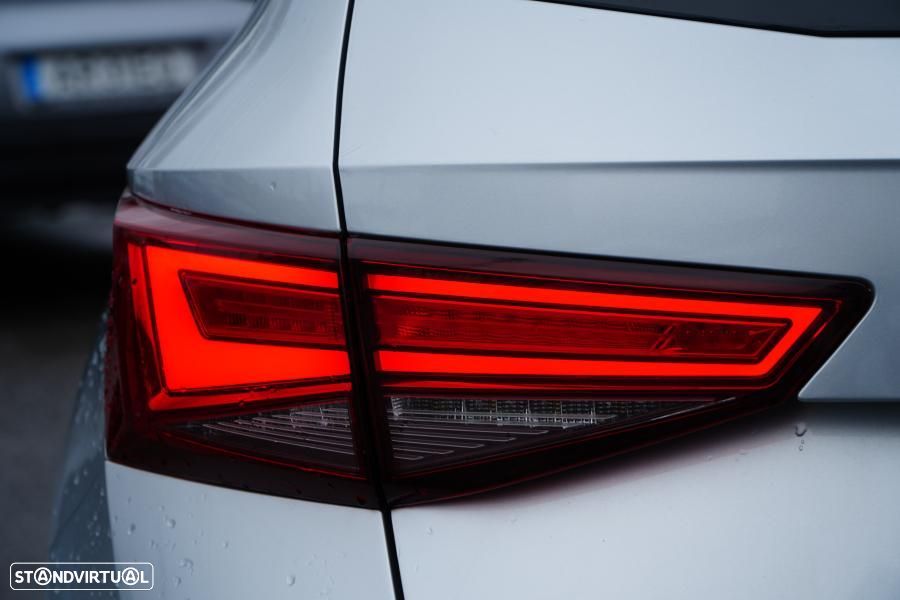 SEAT Ateca 1.0 TSI Style - 6