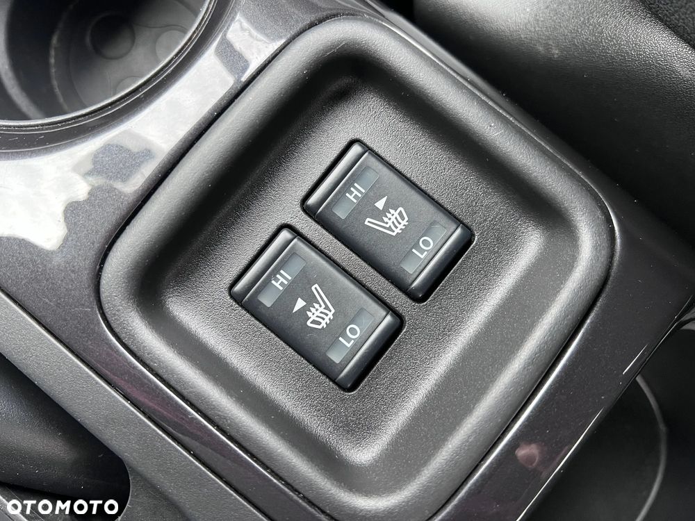 Nissan Juke 1.6 Tekna - 28