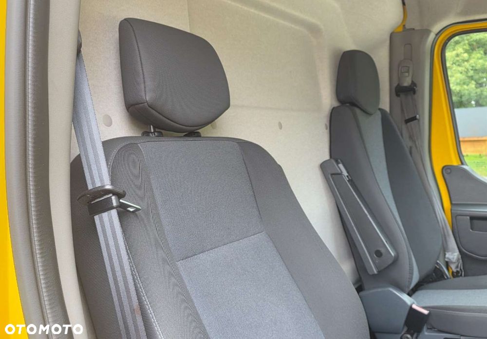 Renault Master - 19