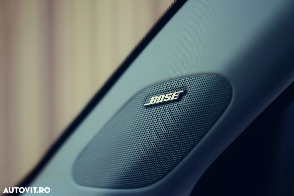 Honda ZR-V 2.0 e:HEV 4x2 E-CVT Sport - 9