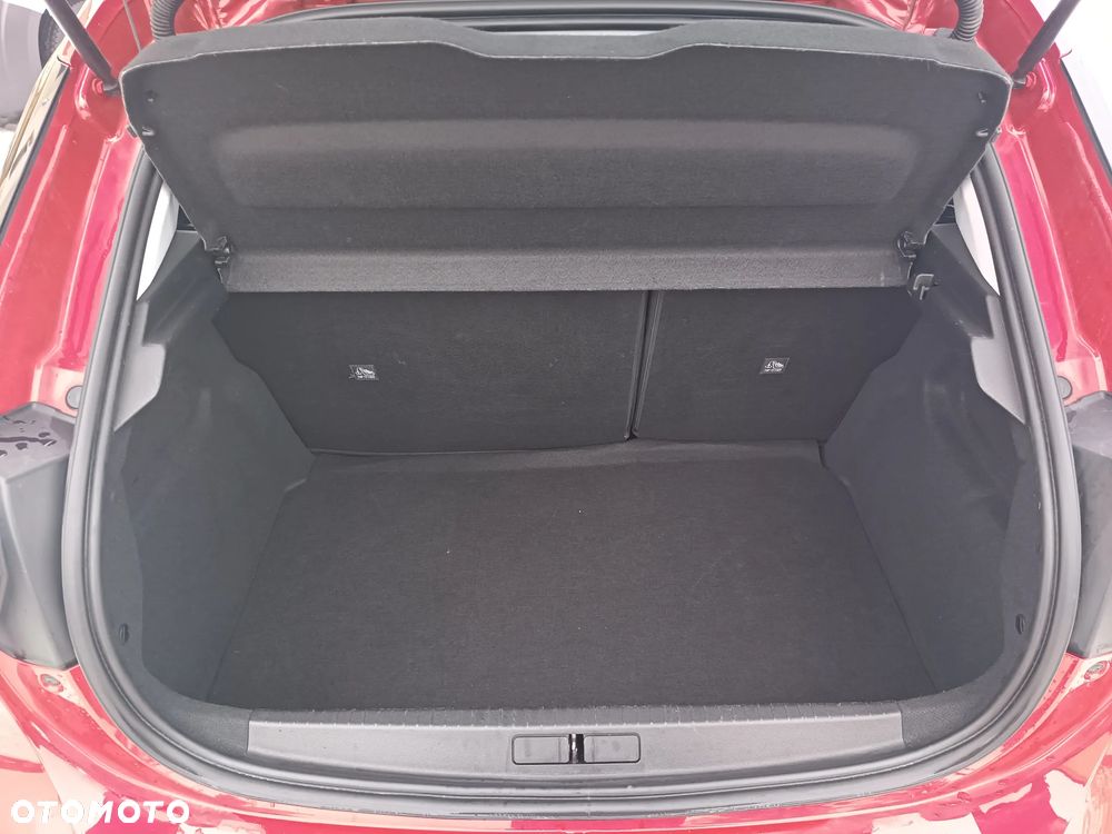 Opel Corsa 1.2 Business S&S - 14