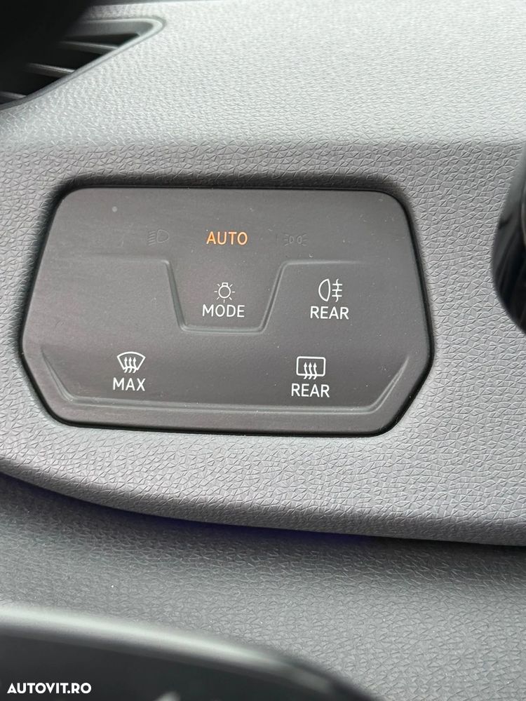 Volkswagen ID.3 58 kWh Pro Performance - 7