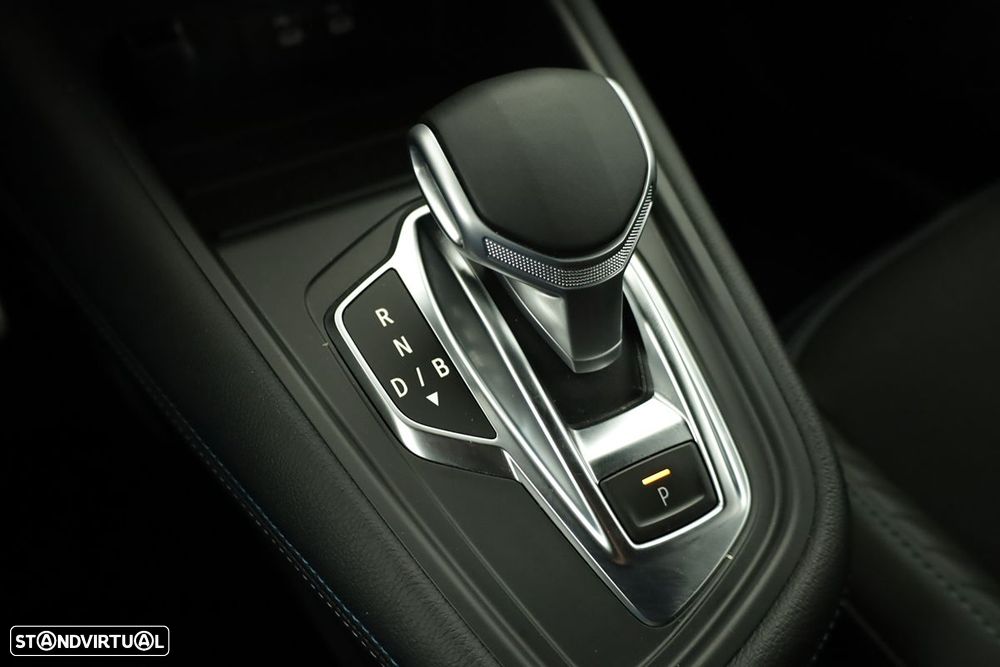 Renault Symbioz - 14