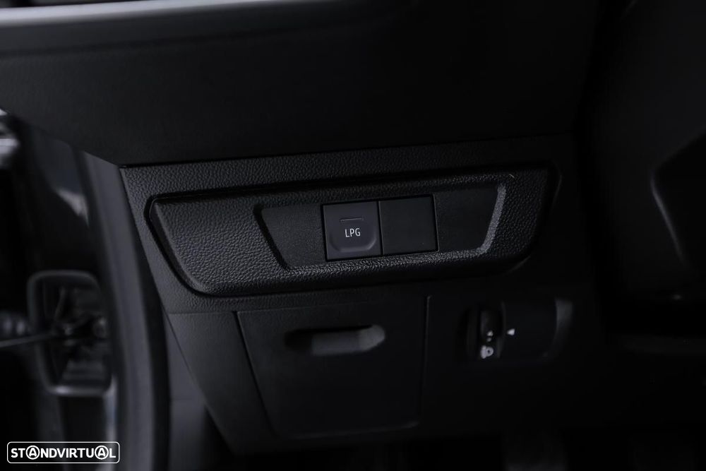 Dacia Jogger 1.0 TCe Expression - 15