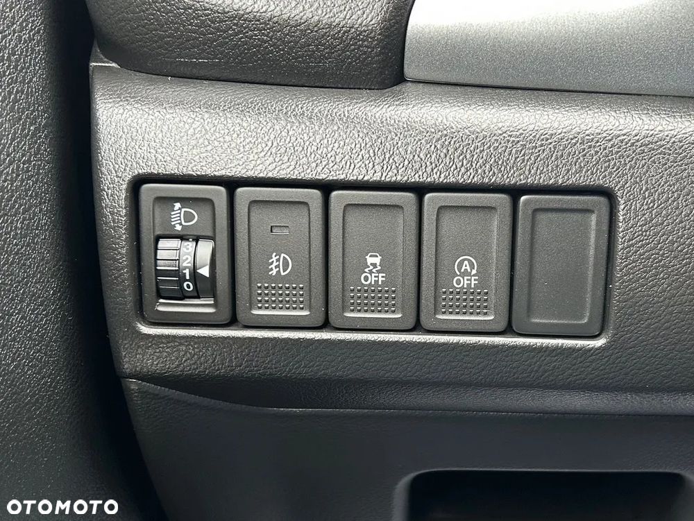 Suzuki Vitara 1.6 (4x2) Comfort - 28