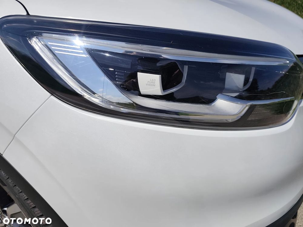 Renault Kadjar 1.6 dCi Energy Intens - 19