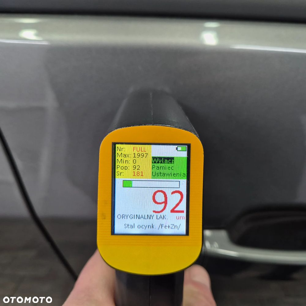 Opel Astra 1.6 Executive EU6 - 25