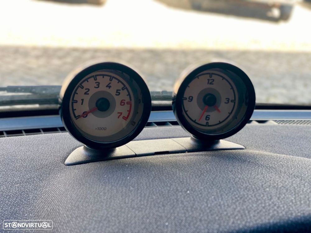 Smart ForTwo Coupé 1.0 mhd Pulse 71 - 15