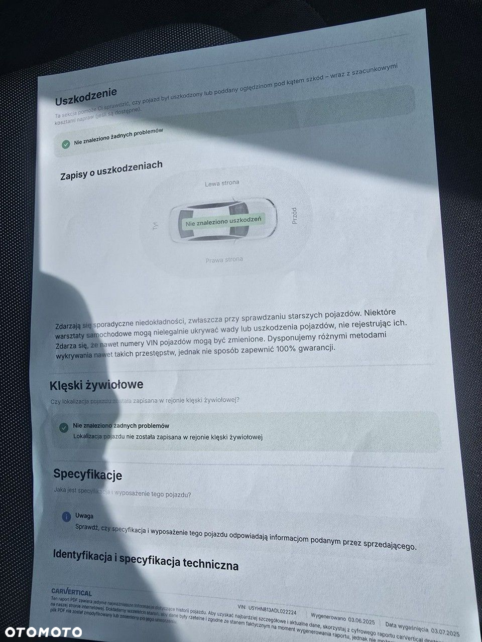 Kia Ceed - 23