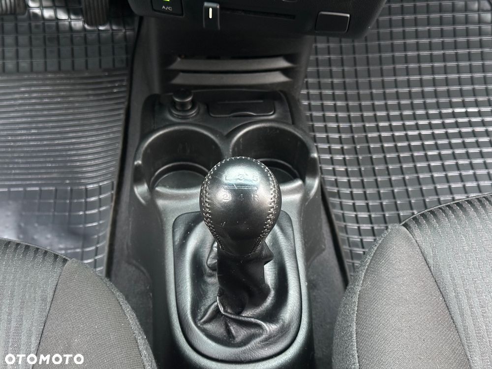 Kia Picanto 1.1 Cool - 17