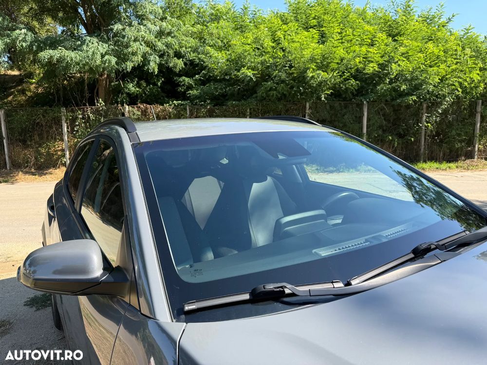 Hyundai KONA 1.0 T-GDI 2WD Premium - 13