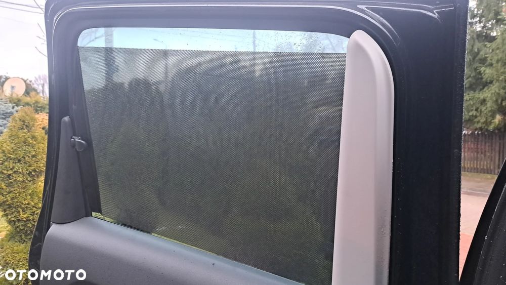 Citroën C3 Picasso PureTech 110 Exclusive - 5