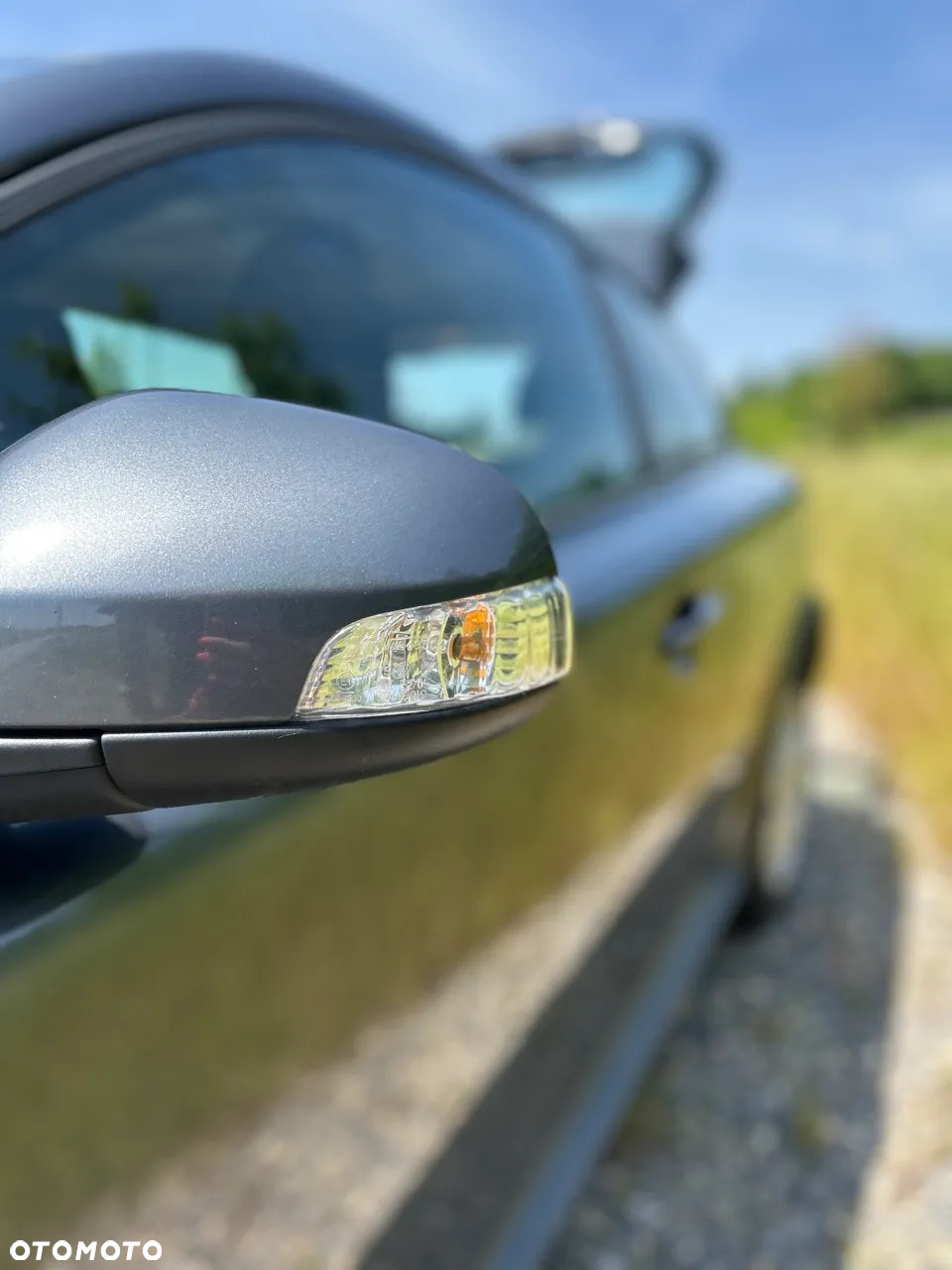 Volvo C30 D2 DRIVe Momentum Start-Stop - 4