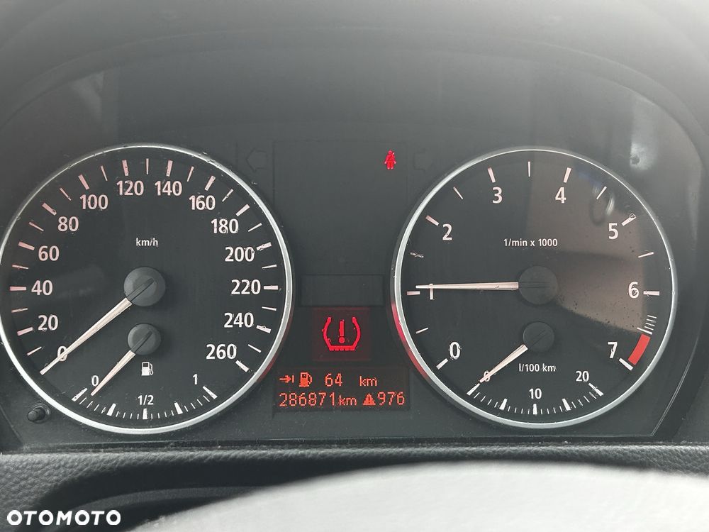 BMW Seria 3 - 2