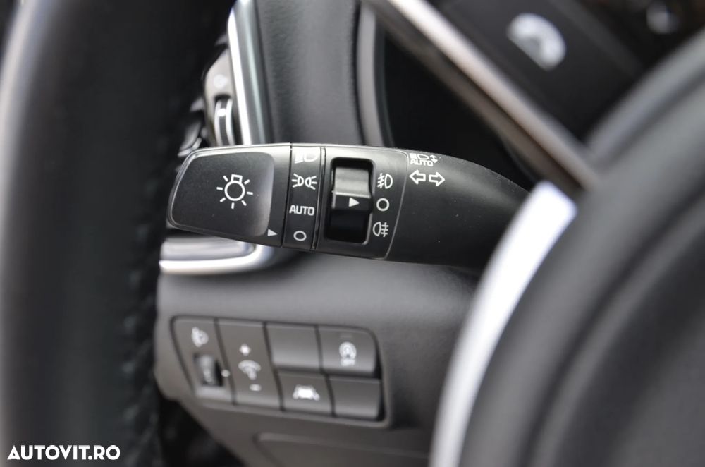 Kia Sportage - 18