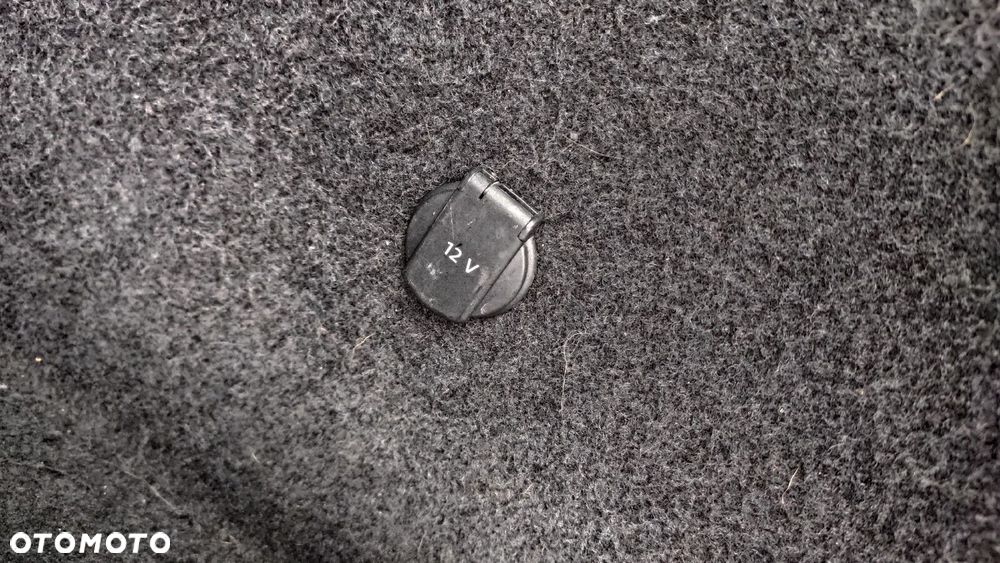 Volkswagen Golf - 35