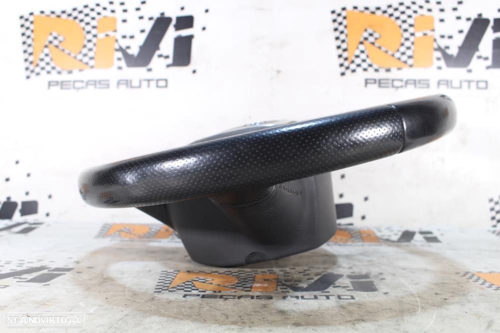 Volante Audi A3 (8P1)  Volante Audi A3 8P / A4 B6 B7 B8 / A5 8T / A6 C - 8