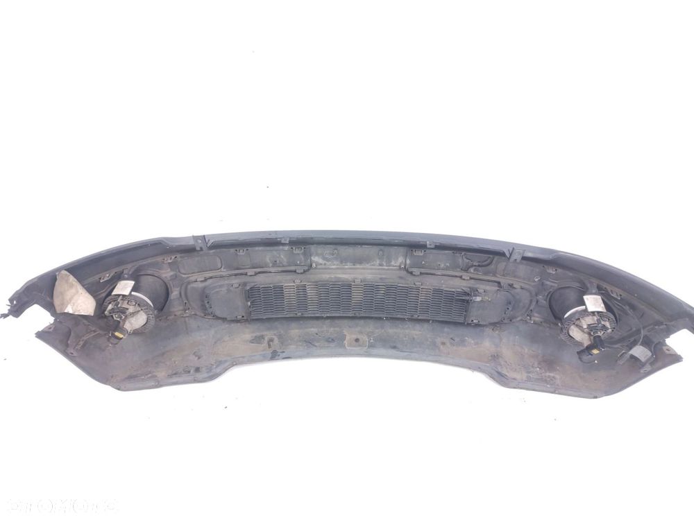 ZDERZAK PRZÓD MINI CLUBMAN R55 I (2007-2010) 1.6 16V 120KM - 4