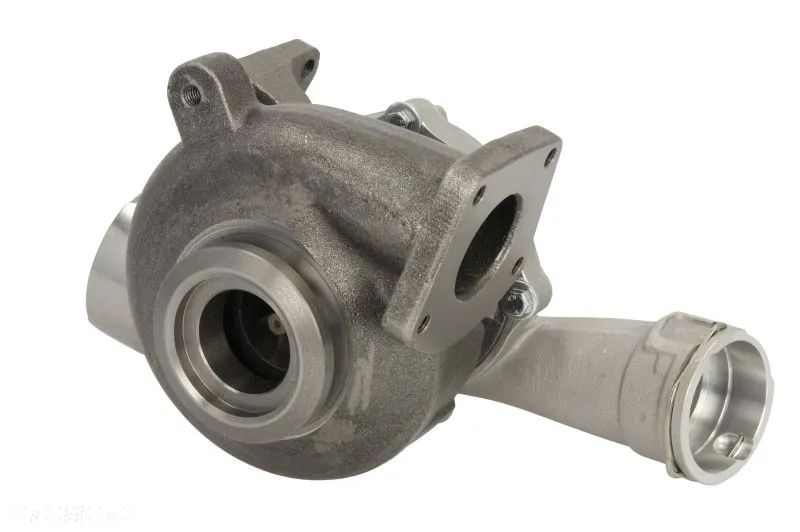 Turbina  VW T5 Transporter 2.5 TDI  5304 970 0032 - 2